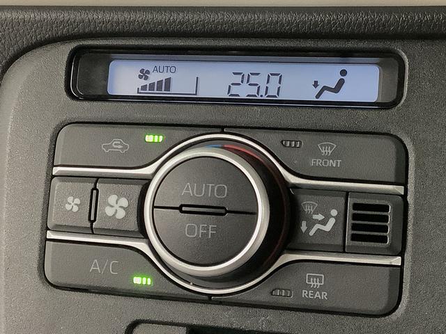 ムーヴキャンバスストライプスＧターボ　１オーナー　クルコン　両側電動スライド走行無制限１年保証　両側電動スライドドア　ワンオーナー　アダプティブクルーズコントロール　前後コーナーセンサー　前席シートヒーター　ホットカップホルダー　オートマチックハイビーム　ＬＥＤヘッドライト（兵庫県）の中古車