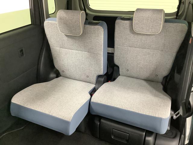 ムーヴキャンバスストライプスＧターボ　１オーナー　クルコン　両側電動スライド走行無制限１年保証　両側電動スライドドア　ワンオーナー　アダプティブクルーズコントロール　前後コーナーセンサー　前席シートヒーター　ホットカップホルダー　オートマチックハイビーム　ＬＥＤヘッドライト（兵庫県）の中古車