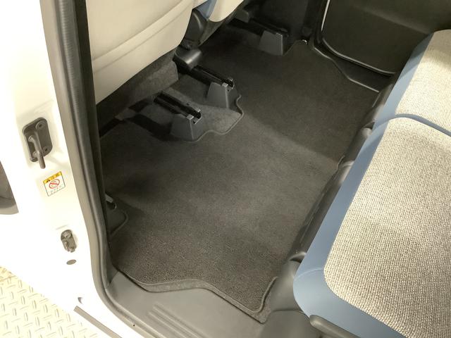 ムーヴキャンバスストライプスＧターボ　１オーナー　クルコン　両側電動スライド走行無制限１年保証　両側電動スライドドア　ワンオーナー　アダプティブクルーズコントロール　前後コーナーセンサー　前席シートヒーター　ホットカップホルダー　オートマチックハイビーム　ＬＥＤヘッドライト（兵庫県）の中古車