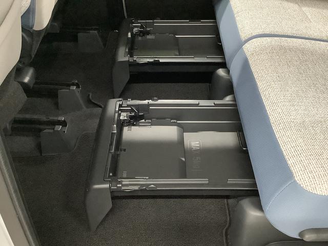 ムーヴキャンバスストライプスＧターボ　１オーナー　クルコン　両側電動スライド走行無制限１年保証　両側電動スライドドア　ワンオーナー　アダプティブクルーズコントロール　前後コーナーセンサー　前席シートヒーター　ホットカップホルダー　オートマチックハイビーム　ＬＥＤヘッドライト（兵庫県）の中古車