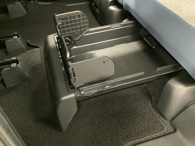 ムーヴキャンバスストライプスＧターボ　１オーナー　クルコン　両側電動スライド走行無制限１年保証　両側電動スライドドア　ワンオーナー　アダプティブクルーズコントロール　前後コーナーセンサー　前席シートヒーター　ホットカップホルダー　オートマチックハイビーム　ＬＥＤヘッドライト（兵庫県）の中古車