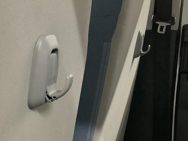 ムーヴキャンバスストライプスＧターボ　１オーナー　クルコン　両側電動スライド走行無制限１年保証　両側電動スライドドア　ワンオーナー　アダプティブクルーズコントロール　前後コーナーセンサー　前席シートヒーター　ホットカップホルダー　オートマチックハイビーム　ＬＥＤヘッドライト（兵庫県）の中古車