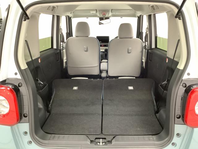 ムーヴキャンバスストライプスＧターボ　１オーナー　クルコン　両側電動スライド走行無制限１年保証　両側電動スライドドア　ワンオーナー　アダプティブクルーズコントロール　前後コーナーセンサー　前席シートヒーター　ホットカップホルダー　オートマチックハイビーム　ＬＥＤヘッドライト（兵庫県）の中古車