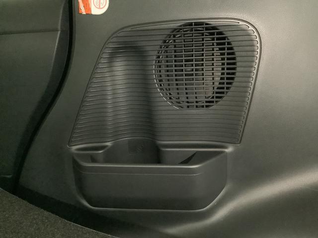 ムーヴキャンバスストライプスＧターボ　１オーナー　クルコン　両側電動スライド走行無制限１年保証　両側電動スライドドア　ワンオーナー　アダプティブクルーズコントロール　前後コーナーセンサー　前席シートヒーター　ホットカップホルダー　オートマチックハイビーム　ＬＥＤヘッドライト（兵庫県）の中古車