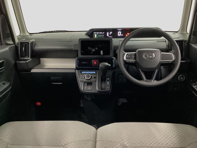 タントX 片側電動スライドドア 前後コーナーセンサー スマートキー走行無制限1年保証 片側電動スライドドア 前後コーナーセンサー 前席シートヒーター オートマチックハイビーム LEDヘッドライト オートブレーキホールド アイドリングストップ 横滑り防止装置(兵庫県)の中古車