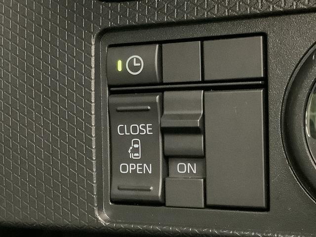 タントX 片側電動スライドドア 前後コーナーセンサー スマートキー走行無制限1年保証 片側電動スライドドア 前後コーナーセンサー 前席シートヒーター オートマチックハイビーム LEDヘッドライト オートブレーキホールド アイドリングストップ 横滑り防止装置(兵庫県)の中古車