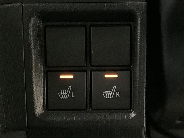 タントX 片側電動スライドドア 前後コーナーセンサー スマートキー走行無制限1年保証 片側電動スライドドア 前後コーナーセンサー 前席シートヒーター オートマチックハイビーム LEDヘッドライト オートブレーキホールド アイドリングストップ 横滑り防止装置(兵庫県)の中古車