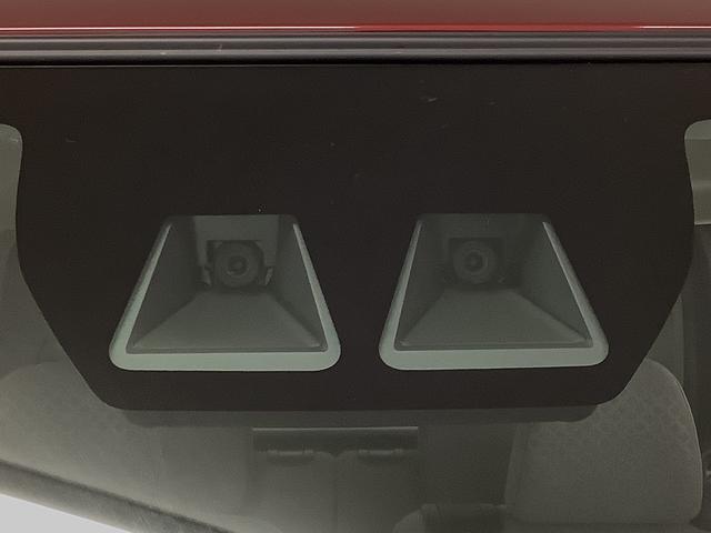 タントX 片側電動スライドドア 前後コーナーセンサー スマートキー走行無制限1年保証 片側電動スライドドア 前後コーナーセンサー 前席シートヒーター オートマチックハイビーム LEDヘッドライト オートブレーキホールド アイドリングストップ 横滑り防止装置(兵庫県)の中古車