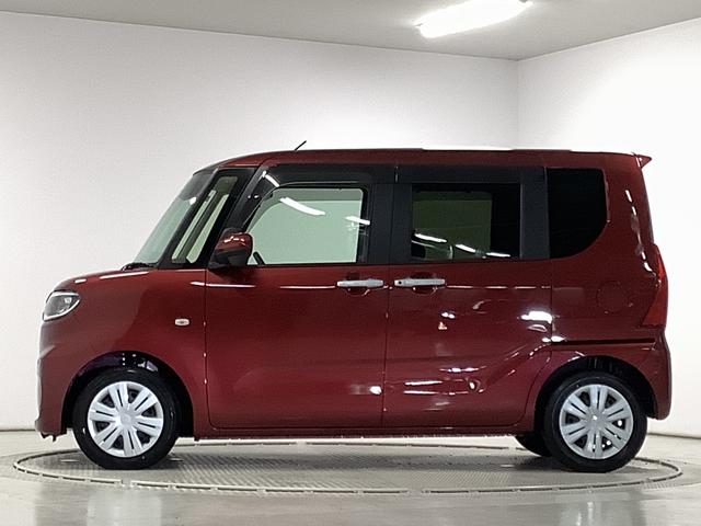 タントX 片側電動スライドドア 前後コーナーセンサー スマートキー走行無制限1年保証 片側電動スライドドア 前後コーナーセンサー 前席シートヒーター オートマチックハイビーム LEDヘッドライト オートブレーキホールド アイドリングストップ 横滑り防止装置(兵庫県)の中古車