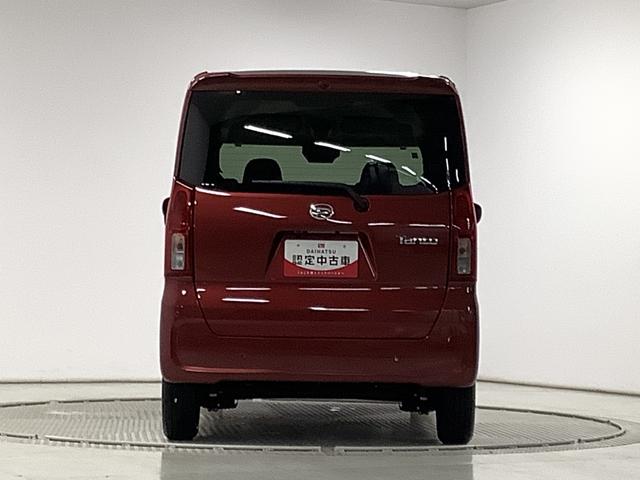 タントX 片側電動スライドドア 前後コーナーセンサー スマートキー走行無制限1年保証 片側電動スライドドア 前後コーナーセンサー 前席シートヒーター オートマチックハイビーム LEDヘッドライト オートブレーキホールド アイドリングストップ 横滑り防止装置(兵庫県)の中古車