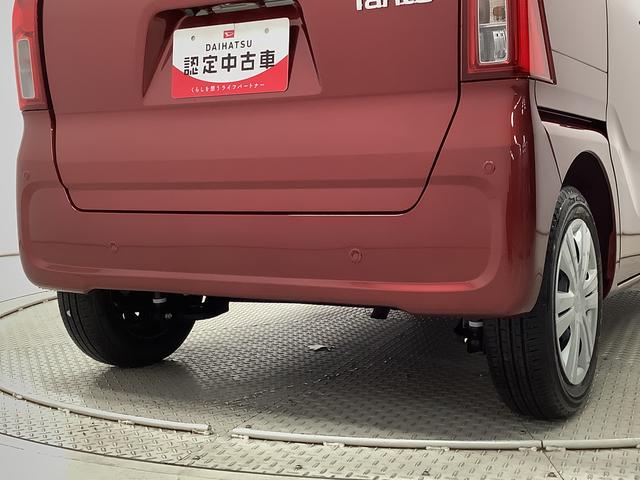 タントX 片側電動スライドドア 前後コーナーセンサー スマートキー走行無制限1年保証 片側電動スライドドア 前後コーナーセンサー 前席シートヒーター オートマチックハイビーム LEDヘッドライト オートブレーキホールド アイドリングストップ 横滑り防止装置(兵庫県)の中古車