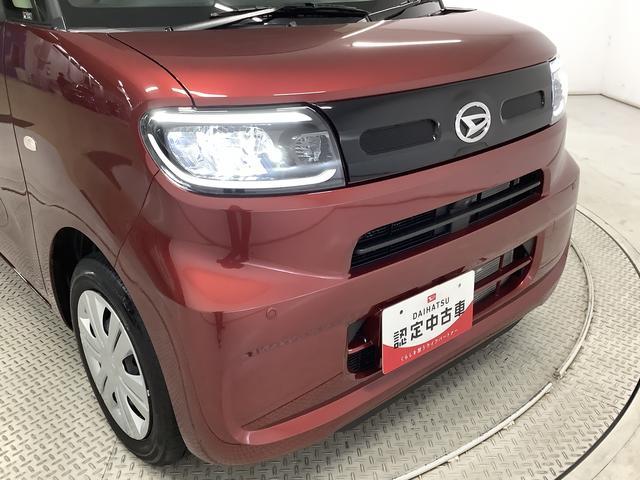 タントX 片側電動スライドドア 前後コーナーセンサー スマートキー走行無制限1年保証 片側電動スライドドア 前後コーナーセンサー 前席シートヒーター オートマチックハイビーム LEDヘッドライト オートブレーキホールド アイドリングストップ 横滑り防止装置(兵庫県)の中古車