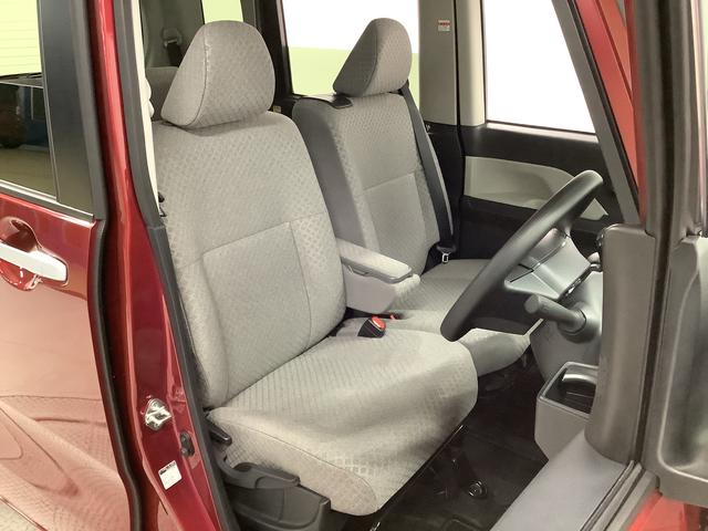 タントX 片側電動スライドドア 前後コーナーセンサー スマートキー走行無制限1年保証 片側電動スライドドア 前後コーナーセンサー 前席シートヒーター オートマチックハイビーム LEDヘッドライト オートブレーキホールド アイドリングストップ 横滑り防止装置(兵庫県)の中古車