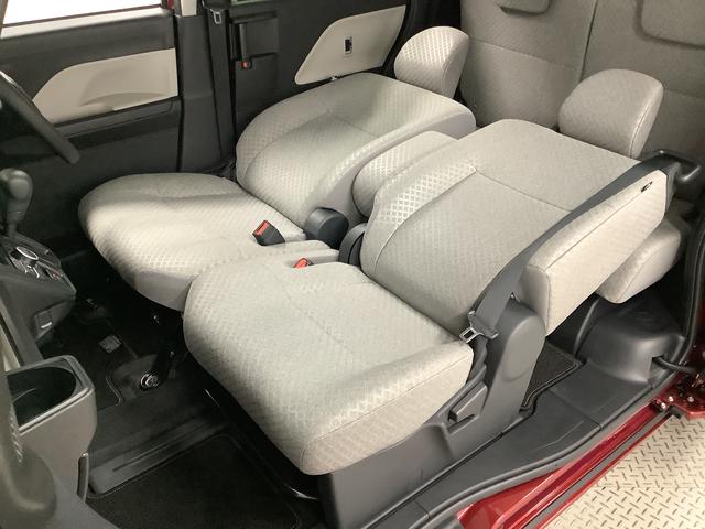 タントX 片側電動スライドドア 前後コーナーセンサー スマートキー走行無制限1年保証 片側電動スライドドア 前後コーナーセンサー 前席シートヒーター オートマチックハイビーム LEDヘッドライト オートブレーキホールド アイドリングストップ 横滑り防止装置(兵庫県)の中古車