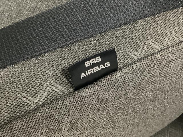 タントX 片側電動スライドドア 前後コーナーセンサー スマートキー走行無制限1年保証 片側電動スライドドア 前後コーナーセンサー 前席シートヒーター オートマチックハイビーム LEDヘッドライト オートブレーキホールド アイドリングストップ 横滑り防止装置(兵庫県)の中古車