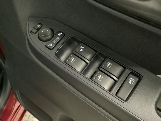 タントX 片側電動スライドドア 前後コーナーセンサー スマートキー走行無制限1年保証 片側電動スライドドア 前後コーナーセンサー 前席シートヒーター オートマチックハイビーム LEDヘッドライト オートブレーキホールド アイドリングストップ 横滑り防止装置(兵庫県)の中古車