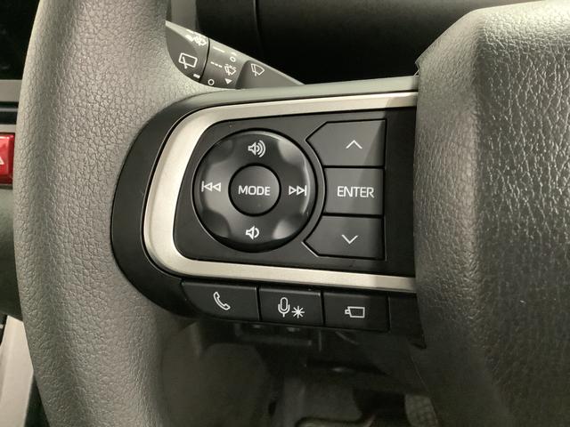 タントX 片側電動スライドドア 前後コーナーセンサー スマートキー走行無制限1年保証 片側電動スライドドア 前後コーナーセンサー 前席シートヒーター オートマチックハイビーム LEDヘッドライト オートブレーキホールド アイドリングストップ 横滑り防止装置(兵庫県)の中古車