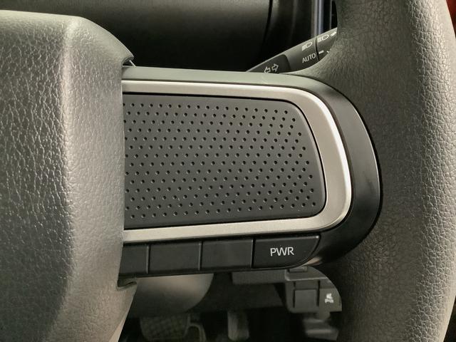 タントX 片側電動スライドドア 前後コーナーセンサー スマートキー走行無制限1年保証 片側電動スライドドア 前後コーナーセンサー 前席シートヒーター オートマチックハイビーム LEDヘッドライト オートブレーキホールド アイドリングストップ 横滑り防止装置(兵庫県)の中古車