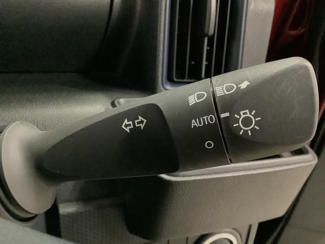 タントX 片側電動スライドドア 前後コーナーセンサー スマートキー走行無制限1年保証 片側電動スライドドア 前後コーナーセンサー 前席シートヒーター オートマチックハイビーム LEDヘッドライト オートブレーキホールド アイドリングストップ 横滑り防止装置(兵庫県)の中古車