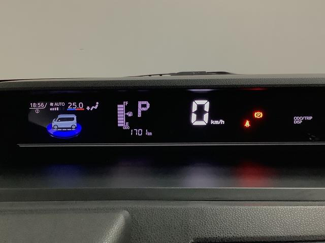 タントX 片側電動スライドドア 前後コーナーセンサー スマートキー走行無制限1年保証 片側電動スライドドア 前後コーナーセンサー 前席シートヒーター オートマチックハイビーム LEDヘッドライト オートブレーキホールド アイドリングストップ 横滑り防止装置(兵庫県)の中古車