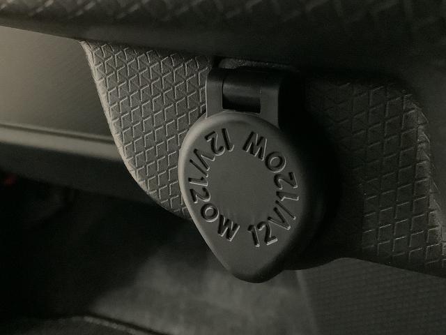 タントX 片側電動スライドドア 前後コーナーセンサー スマートキー走行無制限1年保証 片側電動スライドドア 前後コーナーセンサー 前席シートヒーター オートマチックハイビーム LEDヘッドライト オートブレーキホールド アイドリングストップ 横滑り防止装置(兵庫県)の中古車