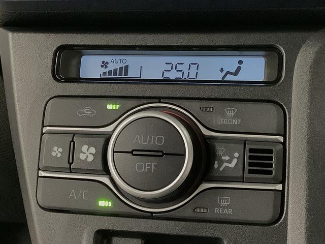 タントX 片側電動スライドドア 前後コーナーセンサー スマートキー走行無制限1年保証 片側電動スライドドア 前後コーナーセンサー 前席シートヒーター オートマチックハイビーム LEDヘッドライト オートブレーキホールド アイドリングストップ 横滑り防止装置(兵庫県)の中古車