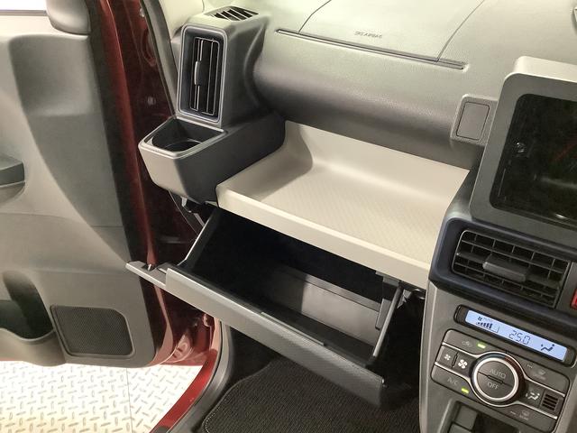 タントX 片側電動スライドドア 前後コーナーセンサー スマートキー走行無制限1年保証 片側電動スライドドア 前後コーナーセンサー 前席シートヒーター オートマチックハイビーム LEDヘッドライト オートブレーキホールド アイドリングストップ 横滑り防止装置(兵庫県)の中古車