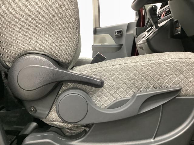 タントX 片側電動スライドドア 前後コーナーセンサー スマートキー走行無制限1年保証 片側電動スライドドア 前後コーナーセンサー 前席シートヒーター オートマチックハイビーム LEDヘッドライト オートブレーキホールド アイドリングストップ 横滑り防止装置(兵庫県)の中古車