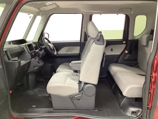 タントX 片側電動スライドドア 前後コーナーセンサー スマートキー走行無制限1年保証 片側電動スライドドア 前後コーナーセンサー 前席シートヒーター オートマチックハイビーム LEDヘッドライト オートブレーキホールド アイドリングストップ 横滑り防止装置(兵庫県)の中古車