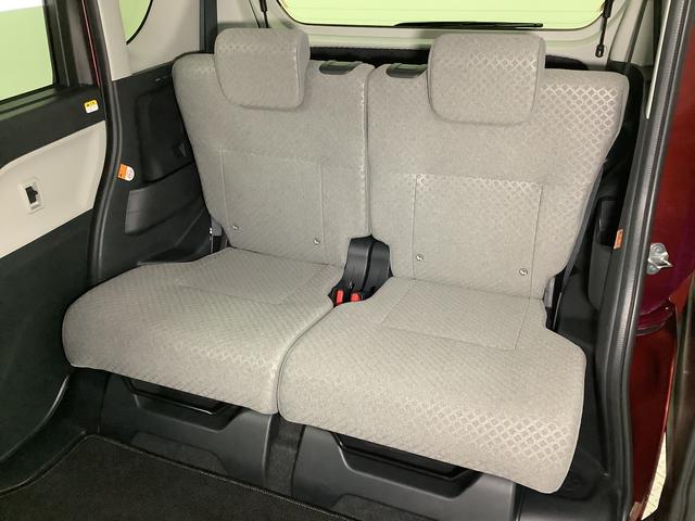 タントX 片側電動スライドドア 前後コーナーセンサー スマートキー走行無制限1年保証 片側電動スライドドア 前後コーナーセンサー 前席シートヒーター オートマチックハイビーム LEDヘッドライト オートブレーキホールド アイドリングストップ 横滑り防止装置(兵庫県)の中古車