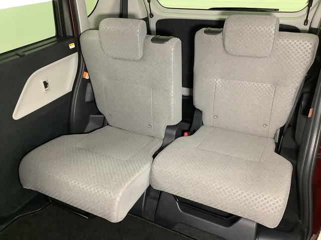 タントX 片側電動スライドドア 前後コーナーセンサー スマートキー走行無制限1年保証 片側電動スライドドア 前後コーナーセンサー 前席シートヒーター オートマチックハイビーム LEDヘッドライト オートブレーキホールド アイドリングストップ 横滑り防止装置(兵庫県)の中古車