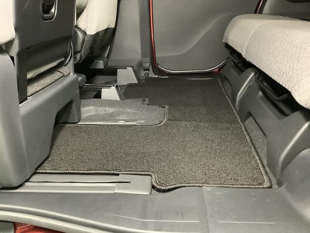 タントX 片側電動スライドドア 前後コーナーセンサー スマートキー走行無制限1年保証 片側電動スライドドア 前後コーナーセンサー 前席シートヒーター オートマチックハイビーム LEDヘッドライト オートブレーキホールド アイドリングストップ 横滑り防止装置(兵庫県)の中古車