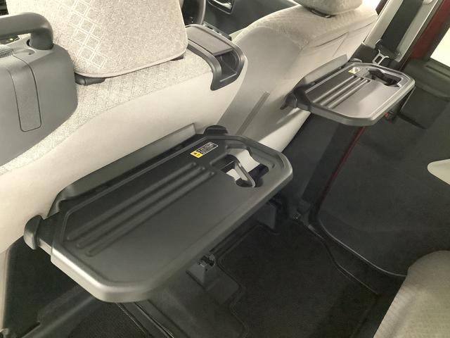 タントX 片側電動スライドドア 前後コーナーセンサー スマートキー走行無制限1年保証 片側電動スライドドア 前後コーナーセンサー 前席シートヒーター オートマチックハイビーム LEDヘッドライト オートブレーキホールド アイドリングストップ 横滑り防止装置(兵庫県)の中古車