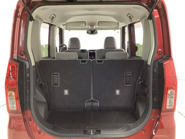 タントX 片側電動スライドドア 前後コーナーセンサー スマートキー走行無制限1年保証 片側電動スライドドア 前後コーナーセンサー 前席シートヒーター オートマチックハイビーム LEDヘッドライト オートブレーキホールド アイドリングストップ 横滑り防止装置(兵庫県)の中古車