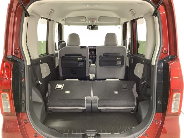 タントX 片側電動スライドドア 前後コーナーセンサー スマートキー走行無制限1年保証 片側電動スライドドア 前後コーナーセンサー 前席シートヒーター オートマチックハイビーム LEDヘッドライト オートブレーキホールド アイドリングストップ 横滑り防止装置(兵庫県)の中古車