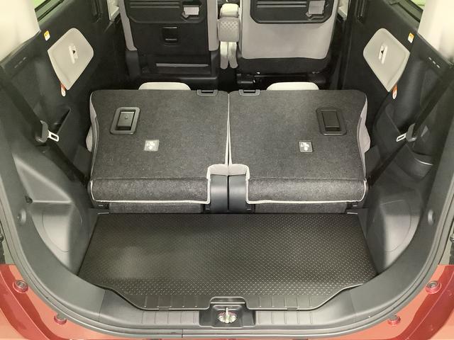 タントX 片側電動スライドドア 前後コーナーセンサー スマートキー走行無制限1年保証 片側電動スライドドア 前後コーナーセンサー 前席シートヒーター オートマチックハイビーム LEDヘッドライト オートブレーキホールド アイドリングストップ 横滑り防止装置(兵庫県)の中古車