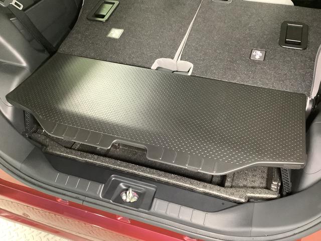 タントX 片側電動スライドドア 前後コーナーセンサー スマートキー走行無制限1年保証 片側電動スライドドア 前後コーナーセンサー 前席シートヒーター オートマチックハイビーム LEDヘッドライト オートブレーキホールド アイドリングストップ 横滑り防止装置(兵庫県)の中古車