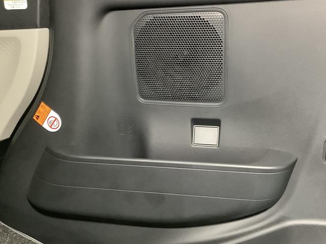 タントX 片側電動スライドドア 前後コーナーセンサー スマートキー走行無制限1年保証 片側電動スライドドア 前後コーナーセンサー 前席シートヒーター オートマチックハイビーム LEDヘッドライト オートブレーキホールド アイドリングストップ 横滑り防止装置(兵庫県)の中古車