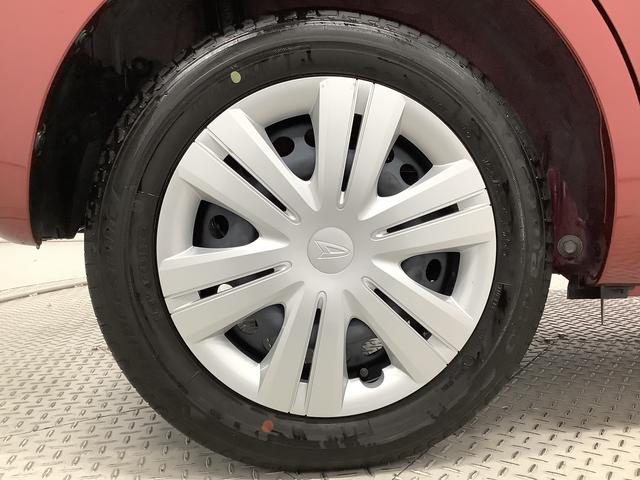 タントX 片側電動スライドドア 前後コーナーセンサー スマートキー走行無制限1年保証 片側電動スライドドア 前後コーナーセンサー 前席シートヒーター オートマチックハイビーム LEDヘッドライト オートブレーキホールド アイドリングストップ 横滑り防止装置(兵庫県)の中古車