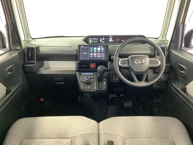 タントＸ　４ＷＤ　９インチディスプレイオーディオ　バックカメラ１年保証　９インチディスプレイオーディオ　４ＷＤ　バックカメラ　片側電動スライドドア　前後コーナーセンサー　前席シートヒーター　ＵＳＢ　Ｂｌｕｅｔｏｏｔｈ　オートマチックハイビーム　ＬＥＤヘッドライト（兵庫県）の中古車