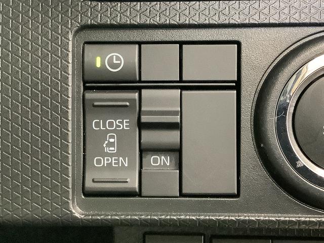 タントＸ　４ＷＤ　９インチディスプレイオーディオ　バックカメラ１年保証　９インチディスプレイオーディオ　４ＷＤ　バックカメラ　片側電動スライドドア　前後コーナーセンサー　前席シートヒーター　ＵＳＢ　Ｂｌｕｅｔｏｏｔｈ　オートマチックハイビーム　ＬＥＤヘッドライト（兵庫県）の中古車