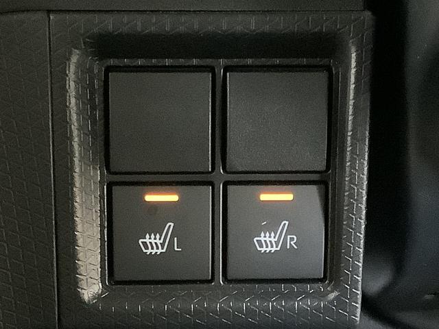 タントＸ　４ＷＤ　９インチディスプレイオーディオ　バックカメラ１年保証　９インチディスプレイオーディオ　４ＷＤ　バックカメラ　片側電動スライドドア　前後コーナーセンサー　前席シートヒーター　ＵＳＢ　Ｂｌｕｅｔｏｏｔｈ　オートマチックハイビーム　ＬＥＤヘッドライト（兵庫県）の中古車