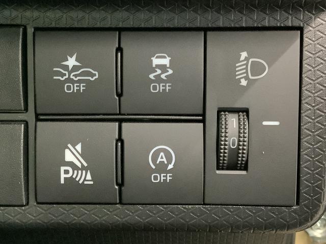 タントＸ　４ＷＤ　９インチディスプレイオーディオ　バックカメラ１年保証　９インチディスプレイオーディオ　４ＷＤ　バックカメラ　片側電動スライドドア　前後コーナーセンサー　前席シートヒーター　ＵＳＢ　Ｂｌｕｅｔｏｏｔｈ　オートマチックハイビーム　ＬＥＤヘッドライト（兵庫県）の中古車