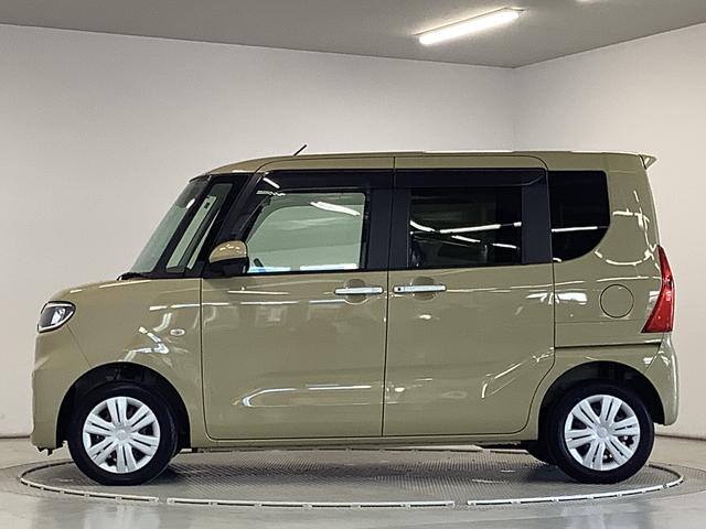 タントＸ　４ＷＤ　９インチディスプレイオーディオ　バックカメラ１年保証　９インチディスプレイオーディオ　４ＷＤ　バックカメラ　片側電動スライドドア　前後コーナーセンサー　前席シートヒーター　ＵＳＢ　Ｂｌｕｅｔｏｏｔｈ　オートマチックハイビーム　ＬＥＤヘッドライト（兵庫県）の中古車