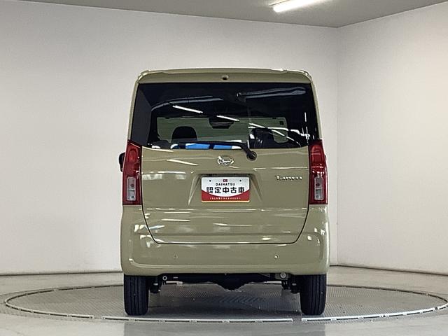 タントＸ　４ＷＤ　９インチディスプレイオーディオ　バックカメラ１年保証　９インチディスプレイオーディオ　４ＷＤ　バックカメラ　片側電動スライドドア　前後コーナーセンサー　前席シートヒーター　ＵＳＢ　Ｂｌｕｅｔｏｏｔｈ　オートマチックハイビーム　ＬＥＤヘッドライト（兵庫県）の中古車