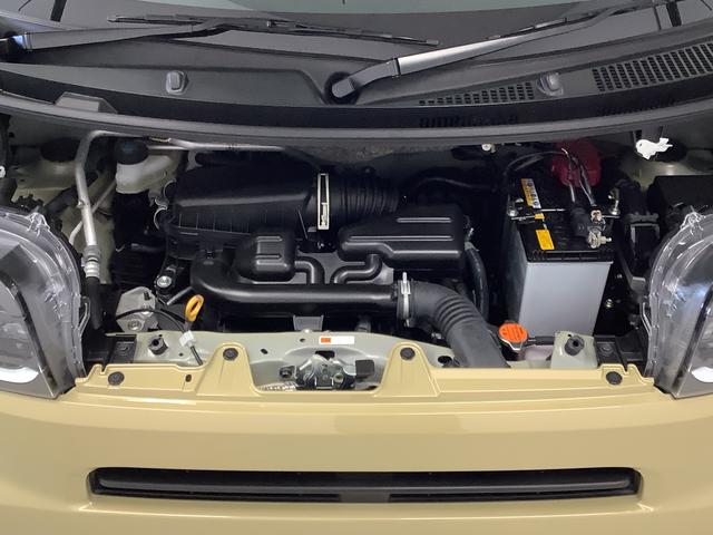 タントＸ　４ＷＤ　９インチディスプレイオーディオ　バックカメラ１年保証　９インチディスプレイオーディオ　４ＷＤ　バックカメラ　片側電動スライドドア　前後コーナーセンサー　前席シートヒーター　ＵＳＢ　Ｂｌｕｅｔｏｏｔｈ　オートマチックハイビーム　ＬＥＤヘッドライト（兵庫県）の中古車