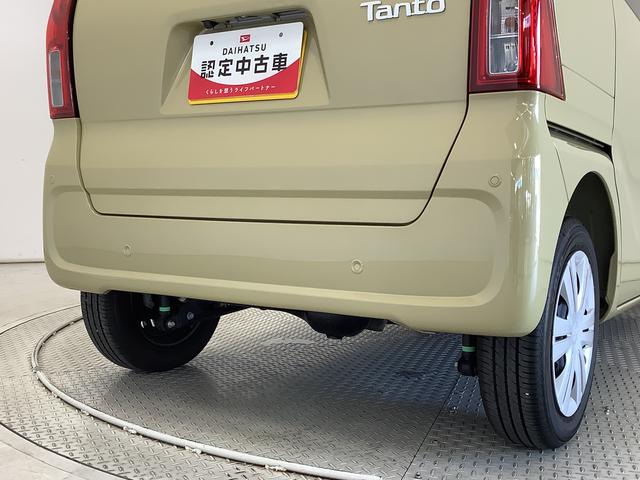 タントＸ　４ＷＤ　９インチディスプレイオーディオ　バックカメラ１年保証　９インチディスプレイオーディオ　４ＷＤ　バックカメラ　片側電動スライドドア　前後コーナーセンサー　前席シートヒーター　ＵＳＢ　Ｂｌｕｅｔｏｏｔｈ　オートマチックハイビーム　ＬＥＤヘッドライト（兵庫県）の中古車