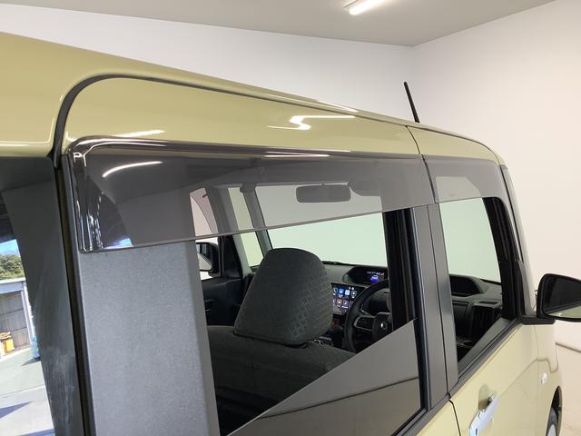 タントＸ　４ＷＤ　９インチディスプレイオーディオ　バックカメラ１年保証　９インチディスプレイオーディオ　４ＷＤ　バックカメラ　片側電動スライドドア　前後コーナーセンサー　前席シートヒーター　ＵＳＢ　Ｂｌｕｅｔｏｏｔｈ　オートマチックハイビーム　ＬＥＤヘッドライト（兵庫県）の中古車