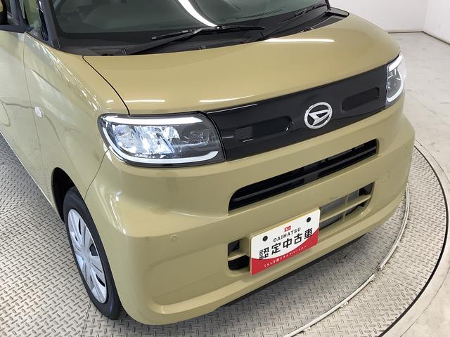 タントＸ　４ＷＤ　９インチディスプレイオーディオ　バックカメラ１年保証　９インチディスプレイオーディオ　４ＷＤ　バックカメラ　片側電動スライドドア　前後コーナーセンサー　前席シートヒーター　ＵＳＢ　Ｂｌｕｅｔｏｏｔｈ　オートマチックハイビーム　ＬＥＤヘッドライト（兵庫県）の中古車