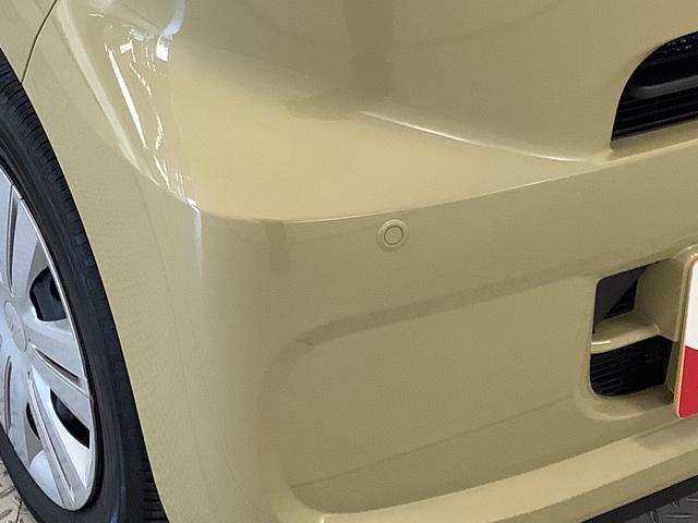 タントＸ　４ＷＤ　９インチディスプレイオーディオ　バックカメラ１年保証　９インチディスプレイオーディオ　４ＷＤ　バックカメラ　片側電動スライドドア　前後コーナーセンサー　前席シートヒーター　ＵＳＢ　Ｂｌｕｅｔｏｏｔｈ　オートマチックハイビーム　ＬＥＤヘッドライト（兵庫県）の中古車